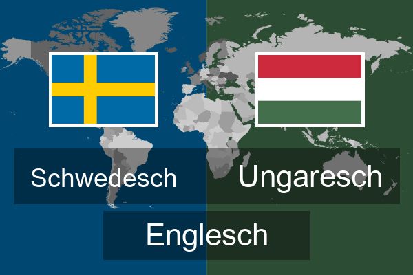  Ungaresch Englesch