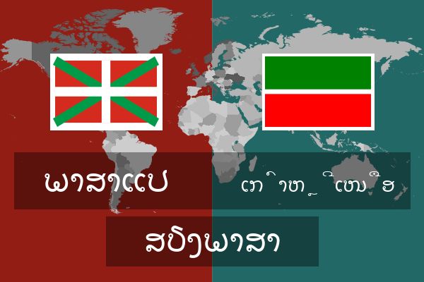  ເກົາຫຼີເໜືອ ສຽງພາສາ