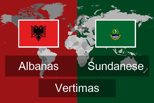  Sundanese Vertimas