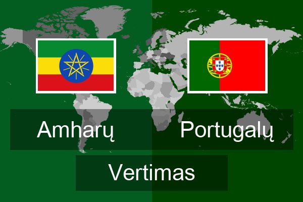  Portugalų Vertimas