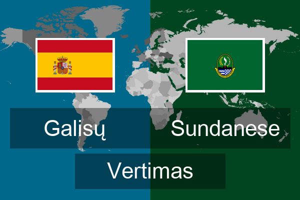  Sundanese Vertimas