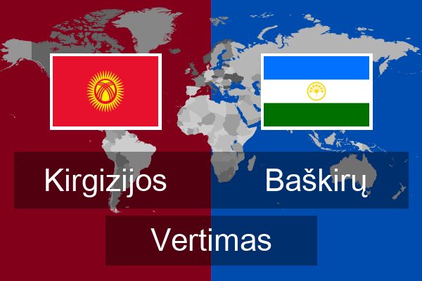  Baškirų Vertimas