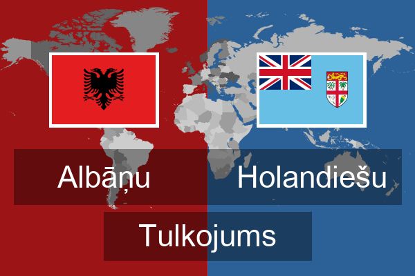  Holandiešu Tulkojums