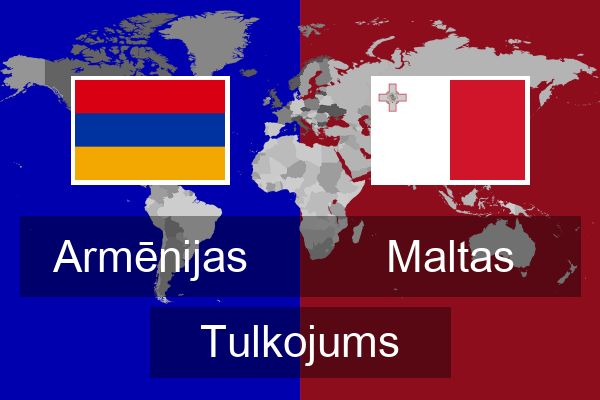  Maltas Tulkojums