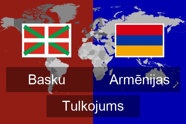  Armēnijas Tulkojums