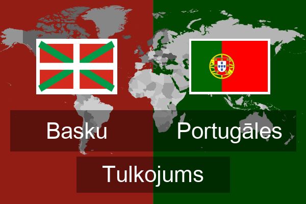  Portugāles Tulkojums