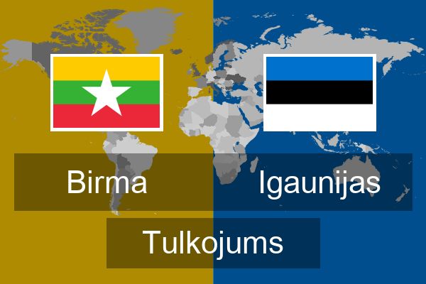 Igaunijas Tulkojums