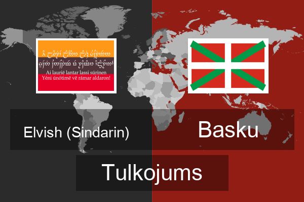  Basku Tulkojums
