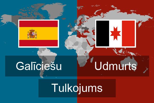  Udmurts Tulkojums