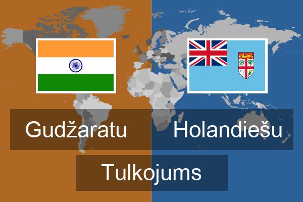  Holandiešu Tulkojums