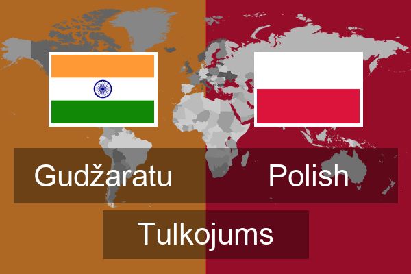  Polish Tulkojums