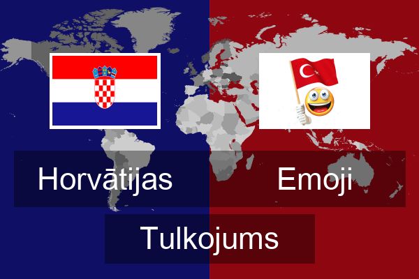  Emoji Tulkojums