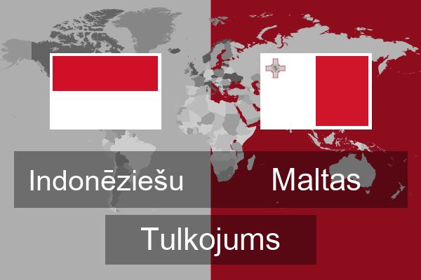  Maltas Tulkojums