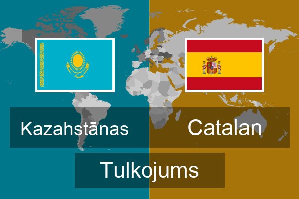  Catalan Tulkojums