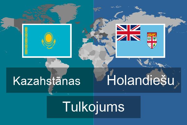  Holandiešu Tulkojums
