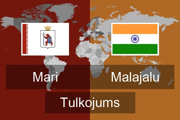  Malajalu Tulkojums
