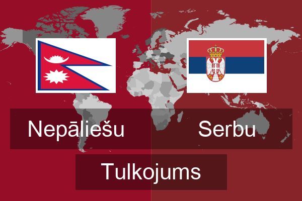  Serbu Tulkojums