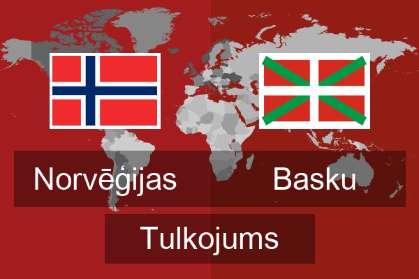  Basku Tulkojums