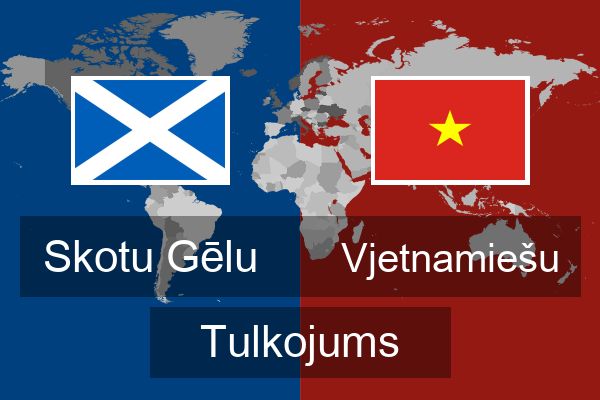  Vjetnamiešu Tulkojums