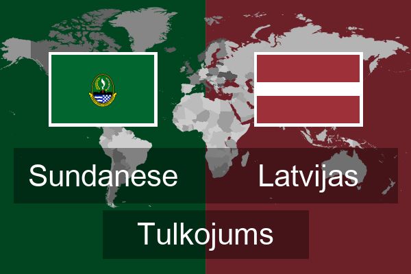  Latvijas Tulkojums