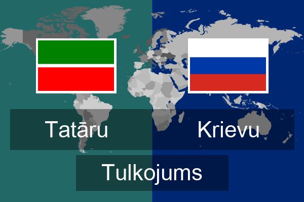  Krievu Tulkojums
