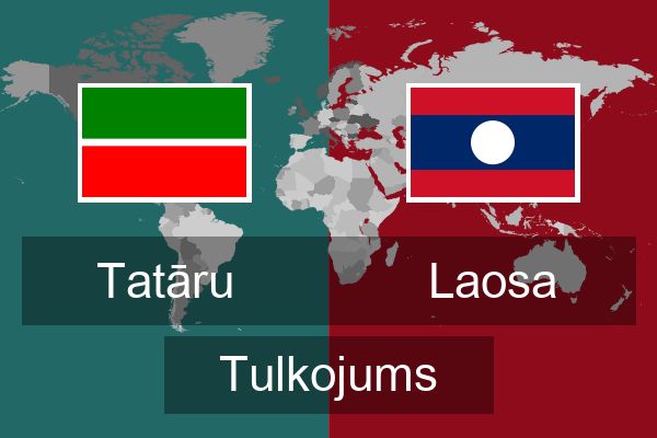 Laosa Tulkojums