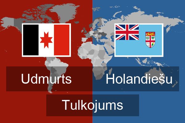  Holandiešu Tulkojums