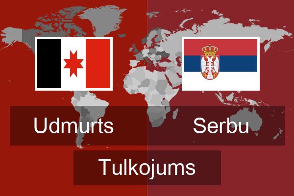  Serbu Tulkojums