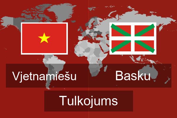  Basku Tulkojums