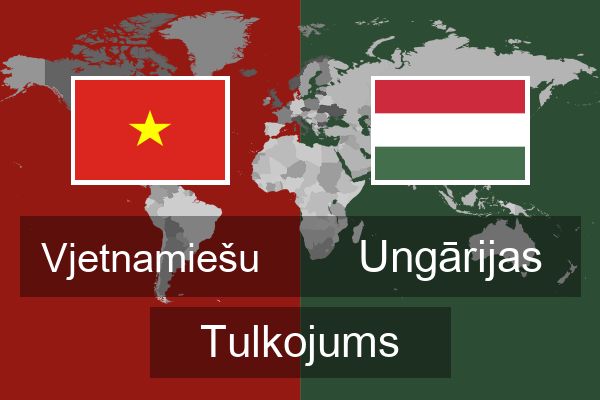  Ungārijas Tulkojums