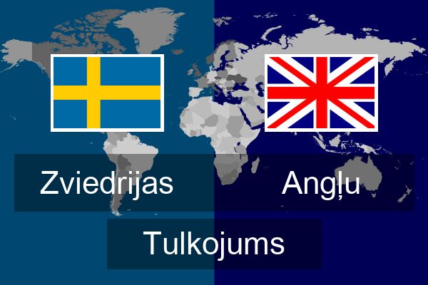  Angļu Tulkojums
