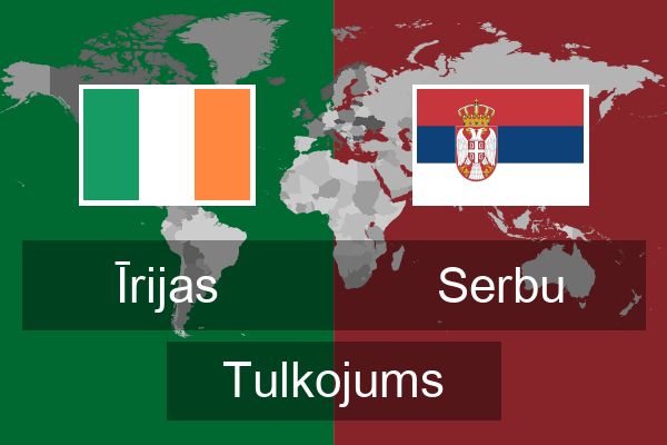  Serbu Tulkojums