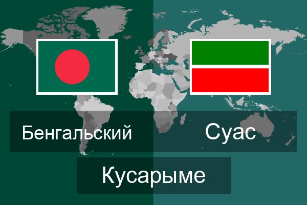  Суас Кусарыме