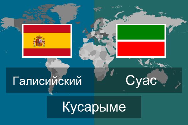  Суас Кусарыме