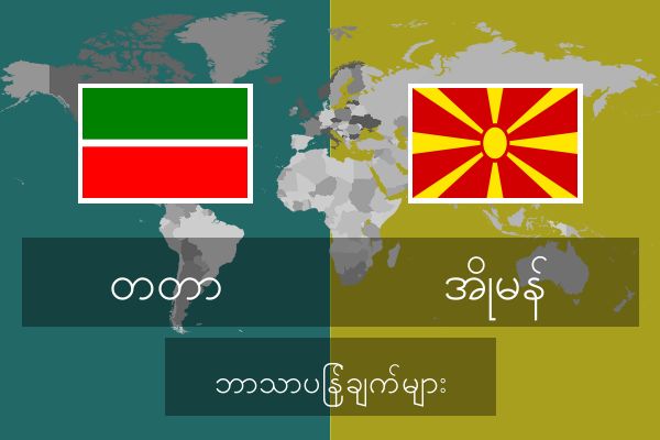  အိုမန် ဘာသာပြန်ချက်များ