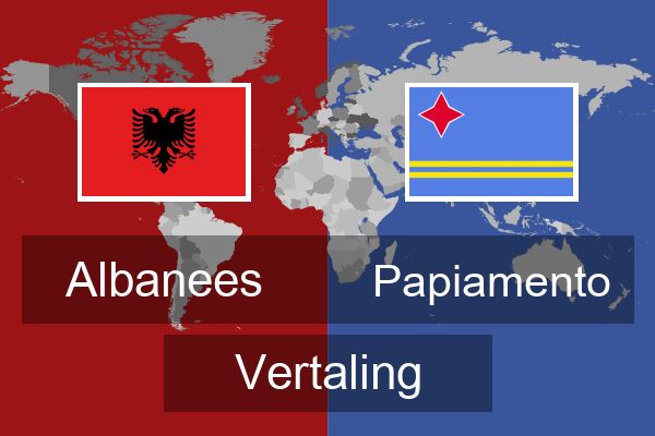  Papiamento Vertaling