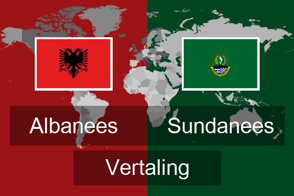  Sundanees Vertaling