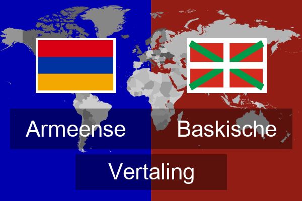  Baskische Vertaling