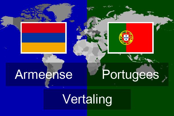  Portugees Vertaling