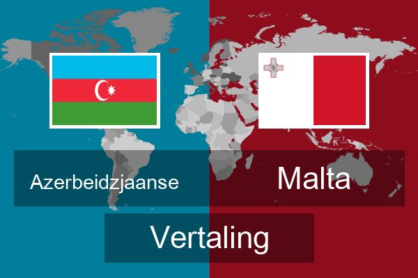  Malta Vertaling