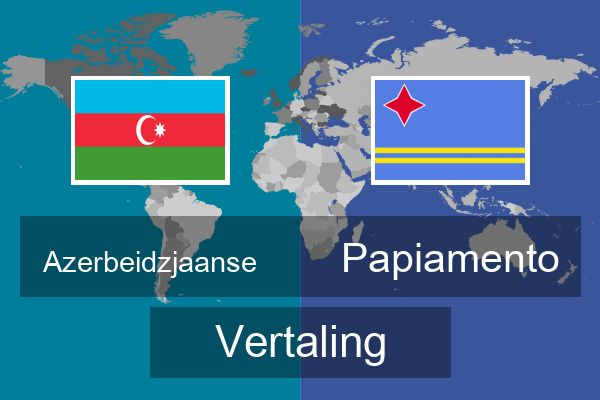  Papiamento Vertaling
