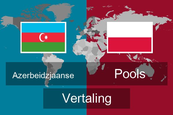  Pools Vertaling