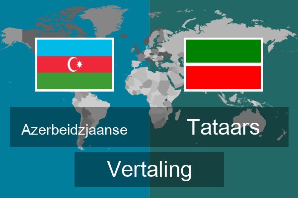  Tataars Vertaling