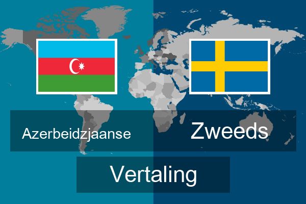  Zweeds Vertaling