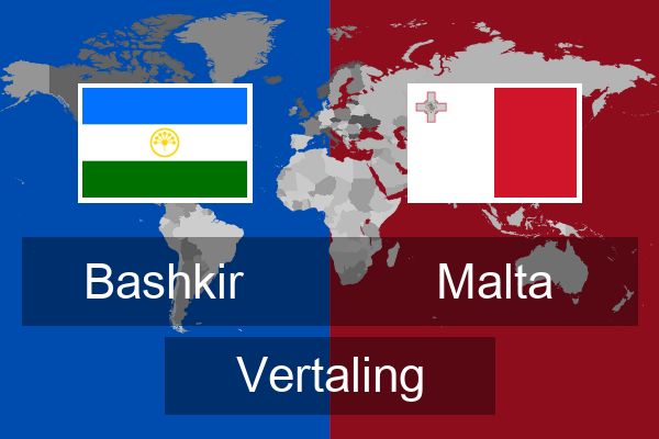  Malta Vertaling