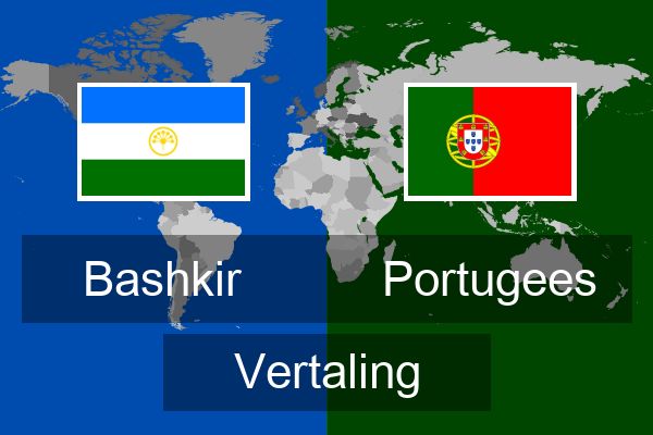  Portugees Vertaling