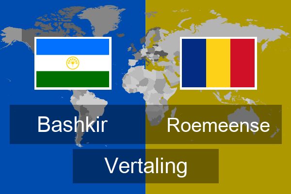 Roemeense Vertaling
