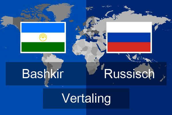  Russisch Vertaling