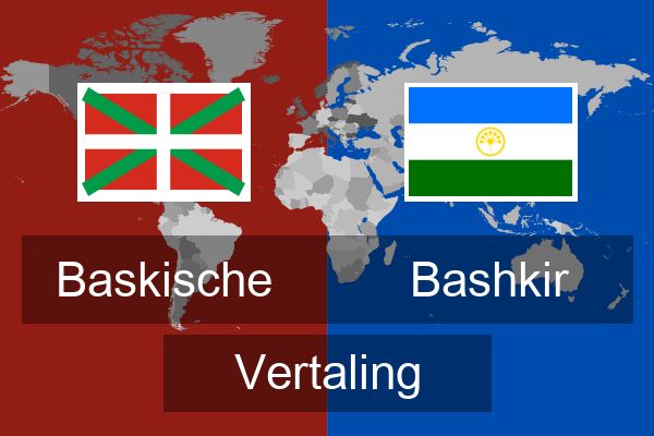  Bashkir Vertaling