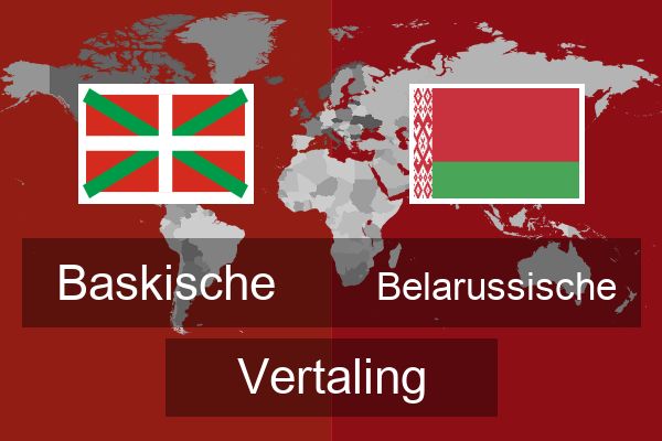  Belarussische Vertaling